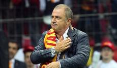 Terimin müqavilə müddəti bəlli oldu