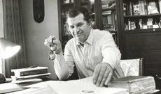 Ermənilər Ziya Bünyadova nələr vəd etmişdilər?