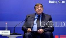 Fazil Məmmədovun, qudalarının, qohumlarının milyardlıq mülkləri, obyektləri üzə çıxdı