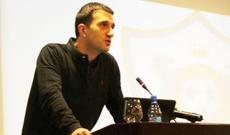 “Ndlovu “Qarabağ”ı  tərk edə bilər”