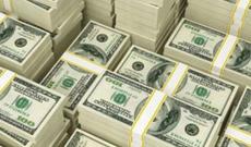 Dünyanın 10 milyarderinin qazancı 204 milyard dollar