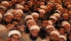 Kürdəmir mollaların sayına görə liderlik edir