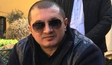 Qulini təhqir edən avtoritet necə öldürüldü?