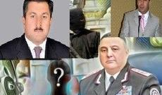 Malik Həsənovu mandatdan məhrum edəcək dosye