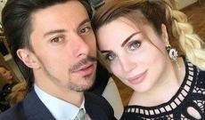 Xalq artistinin qızı erməni ilə iş birliyindən imtina edib?