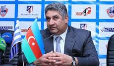 "Azərbaycan bu il 55 beynəlxalq yarışa ev sahibliyi edib"