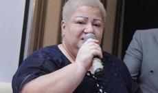 "Ev verdilər, indi axı necə deyim ki, 50 min manat borcum var"