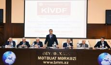 Fondun keçirdiyi fərdi jurnalist yazıları müsabiqəsinin nəticələri açıqlanıb