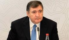 Fazil Məmmədovun yüksək vəzifəli yeznəsi işdən çıxarıldı