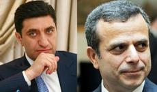 Azərbaycanlı milyarderlər “Olimpiyskiy” idman komplekslərini aldı