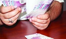 Pensiyalar yenidən hesablandı - 50-70 AZN artım var