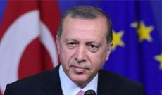 Türkiyədə əhali artımı problemi ortaya çıxır