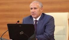 Sabiq nazir 10 milyonluq kompleksi necə özəlləşdirib?
