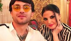 Natəvan boşanması haqda: "Heç bir qərar almamışıq"-vide0