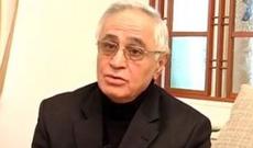 Rəhim Qazıyev həbs edildi