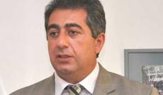 Azərbaycan minimum əmək haqqına görə bölgə ölkələrindən geridədir