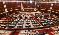 Azərbaycanda sahibkarlıq 4 cür olacaq