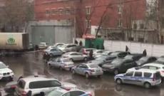 Polis girovlar üçün əməliyyat hazırlayır: Rəcəbov kimdir? - Video