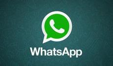 Gələn ildən “WhatsApp” bəzi telefonlarda işləməyəcək