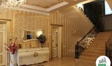 Bakıda 6 milyonluq villa satılır: həm də təcili