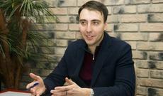 Nodar Şaşıqoğlu "Ginessin rekordları kitabı"na niyə düşmədi?