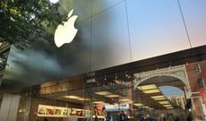 Erməni qız "Apple" şirkətini "titrətdi" - Bir trilyon dollar