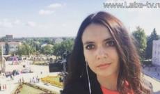 Rusiyalı jurnalist vəhşicəsinə öldürüldü – Video