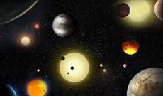 NASA ağzından qaçırdı: “Dünyanın sonu…” - Şok