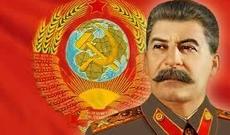 Stalin: Kütləvi terror. Həqiqət və Miflər