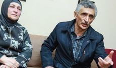 Ziya Məmmədovun sabiq müşaviri ilə çəkişən şəxs özünü doğradı