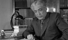 Qatıqsatana qibtə edən, rus qadını heyrətləndirən dahi  şair