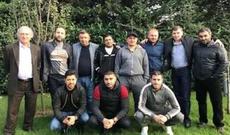 Moskvada "Lotu Quli"nin taleyi həll olunacaq