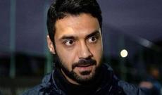 400 min avroluq rumıniyalı müdafiəçi Azərbaycandan təklif alıb