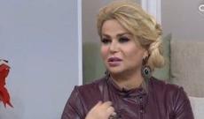 “Mənə zəng edib pul istəyirdi” – Nazənindən Təranəylə bağlı ŞOK açıqlama – VİDEO