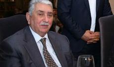 Arif Babayev Aygün Bəylərlə Röyaya əsəbiləşdi