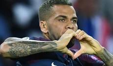 Dünya futbolunun ulduzu Yeni ili Bakıda qarşılayacaq