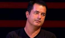 Acun öz yerinə onu gətirdi