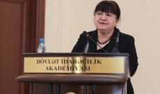 Fatma Abdullazadə haqda şok iddia: 50 milyon dollar borc...