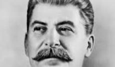 Stalin: Kütləvi terror. Həqiqət və Miflər (2)