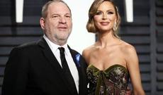 10 illik ərini boşayır - Təcavüz qalmaqalına görə