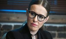 Canlı yayımda biabır olan 16 məşhurumuz-video