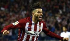 “Atletiko” Karraskonun qiymətini açıqladı