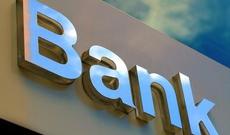 Banklar gücləndirilmiş iş rejimində çalışacaq