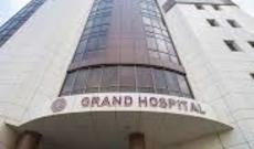 Pasiyentləri öldürən klinikalar
