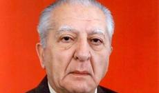 Akademik Cəmil Quliyevin 90 illik yubileyi keçirilib