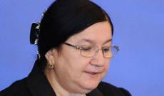 Fatma Abdullazadə və başqaları Azərbaycanı necə yeyiblər...