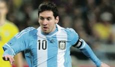 Qeyri-adi: Dəfn edildikdən 7 ay sonra evə qayıtdı