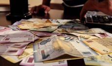 Qızını Türkiyəyə göndərmək istəyən atanı aldatdılar