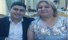 Bakıda sensasion "cinçıxarma": Deputat, general, prokuror, daha kimlər....