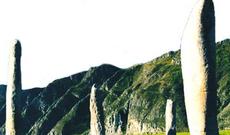 Altayın açılmamış sirləri